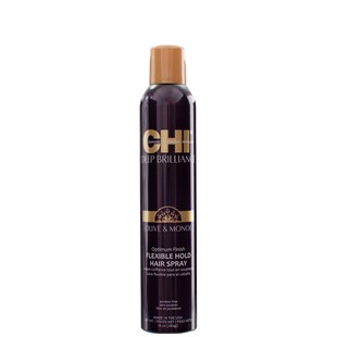 Picture of CHI DEEP BRILLIANCE HOLD SPRAY